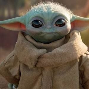 Meet your Posher, Junior